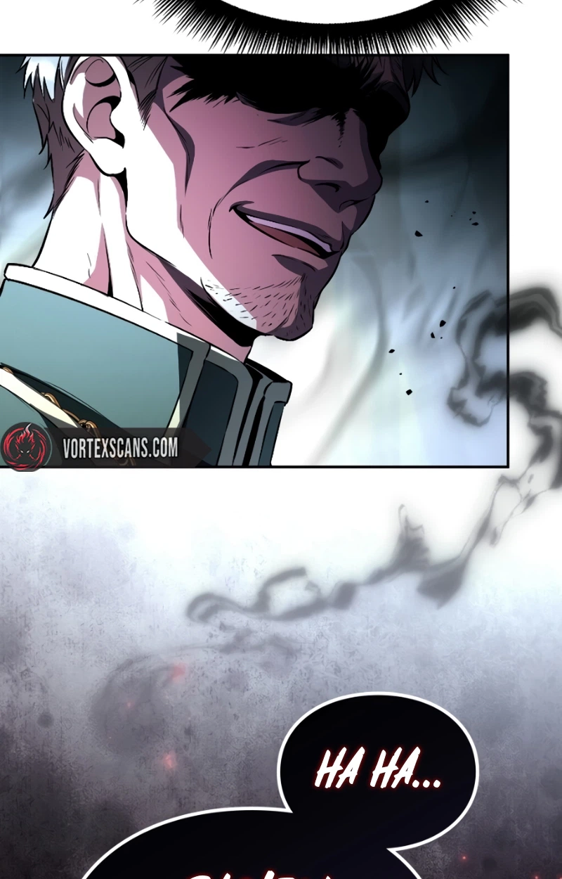 Raising Villains the Right Way Chapter 54 471 6960f8ceef8f