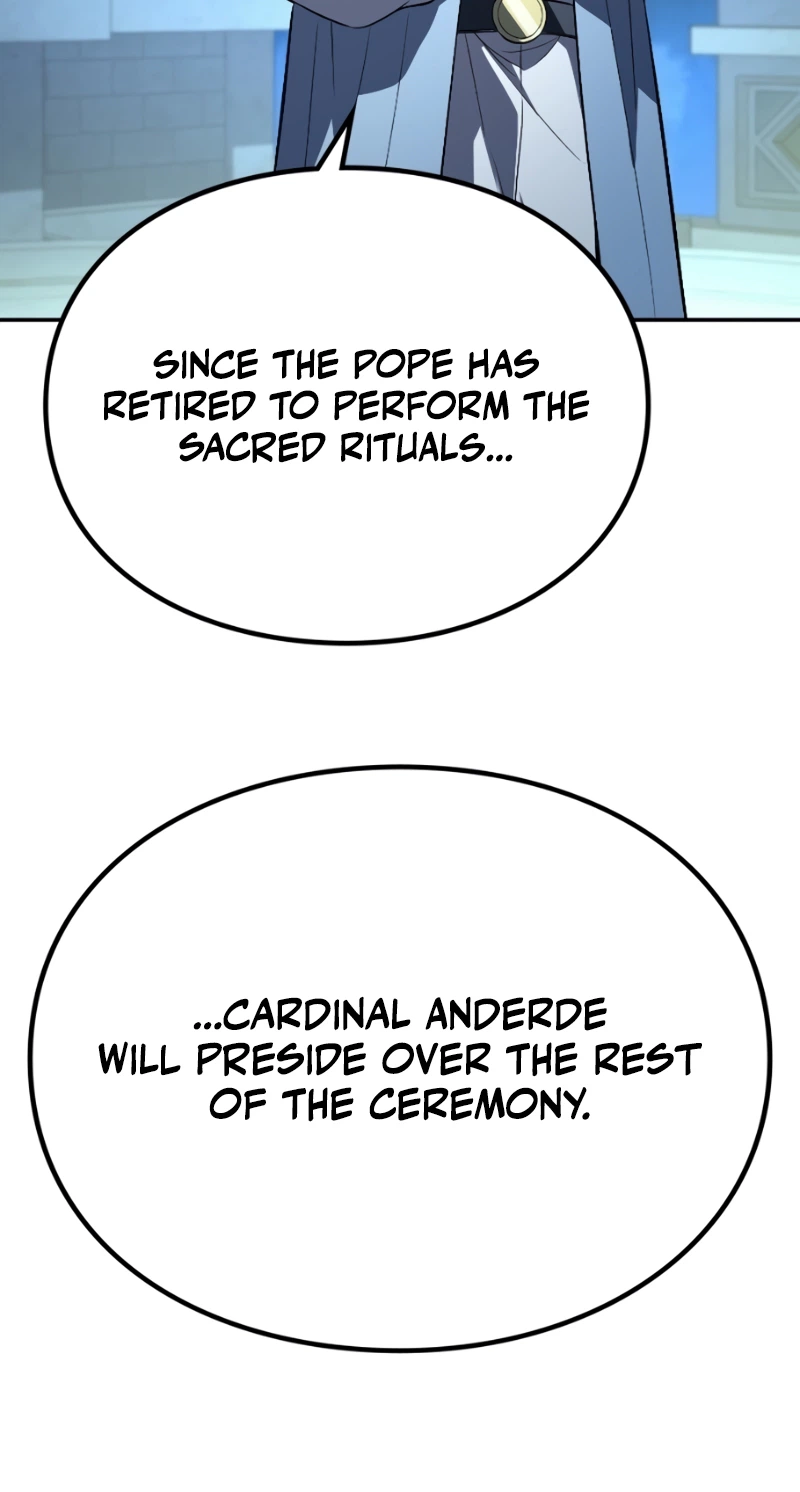 Raising Villains the Right Way Chapter 54 467 6b0bce9786c0