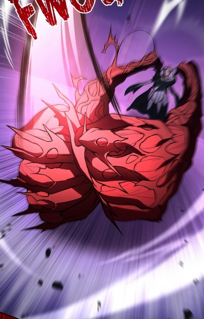 Raising Villains the Right Way Chapter 54 495 6eaed8fce9e2