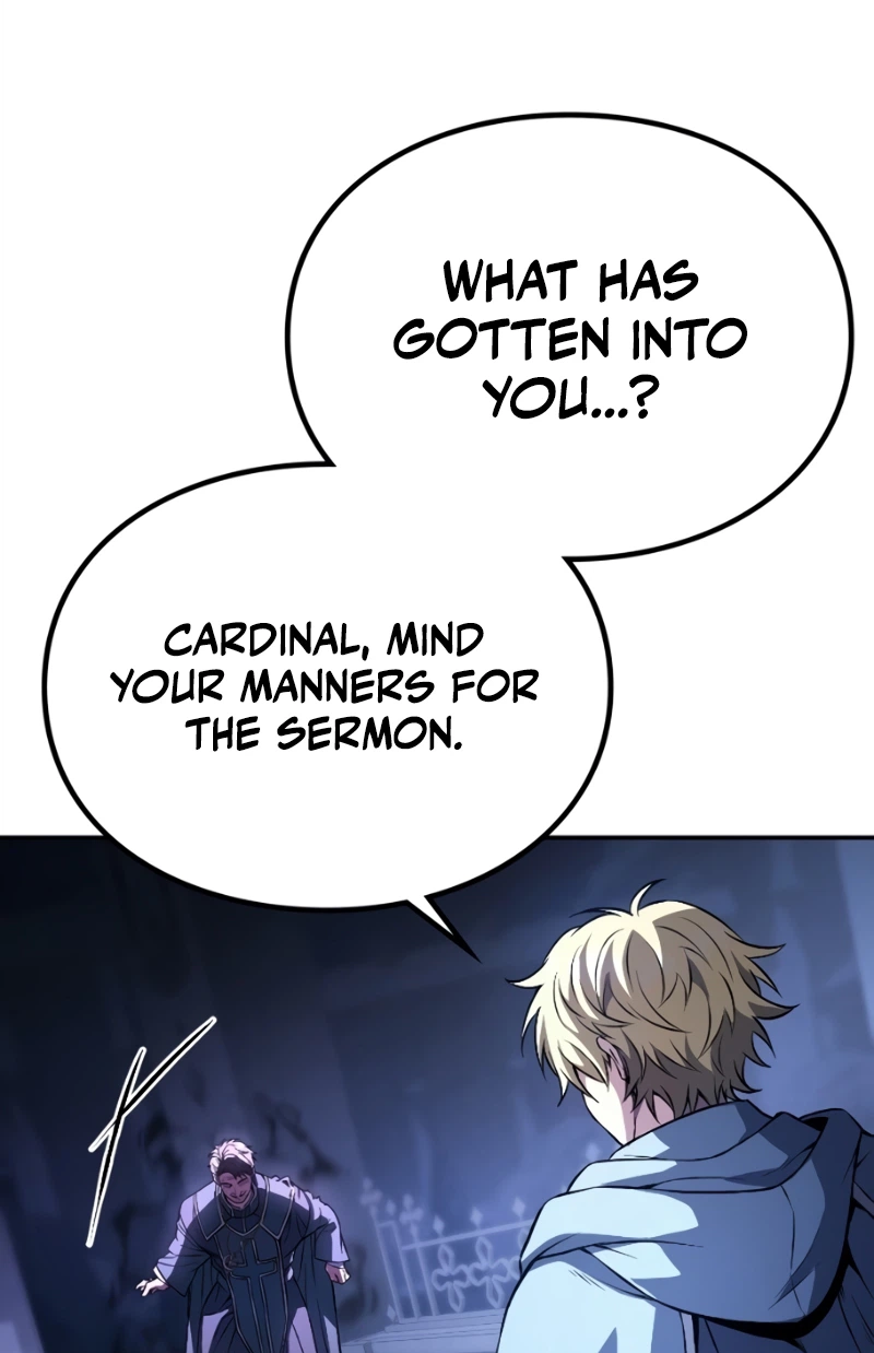 Raising Villains the Right Way Chapter 54 478 6ffb650c56c7