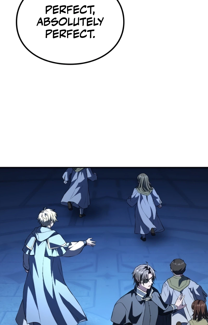 Raising Villains the Right Way Chapter 54 527 71c07f954dd6