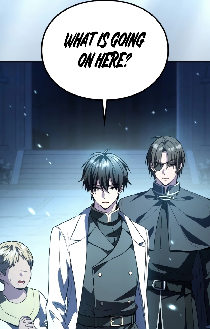 Raising Villains the Right Way Chapter 54 513 73a24d8230d2