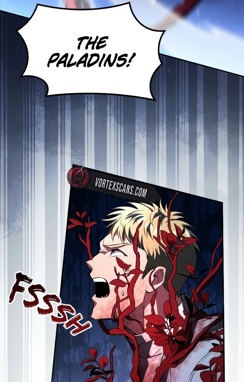 Raising Villains the Right Way Chapter 54 569 75b30bd19453