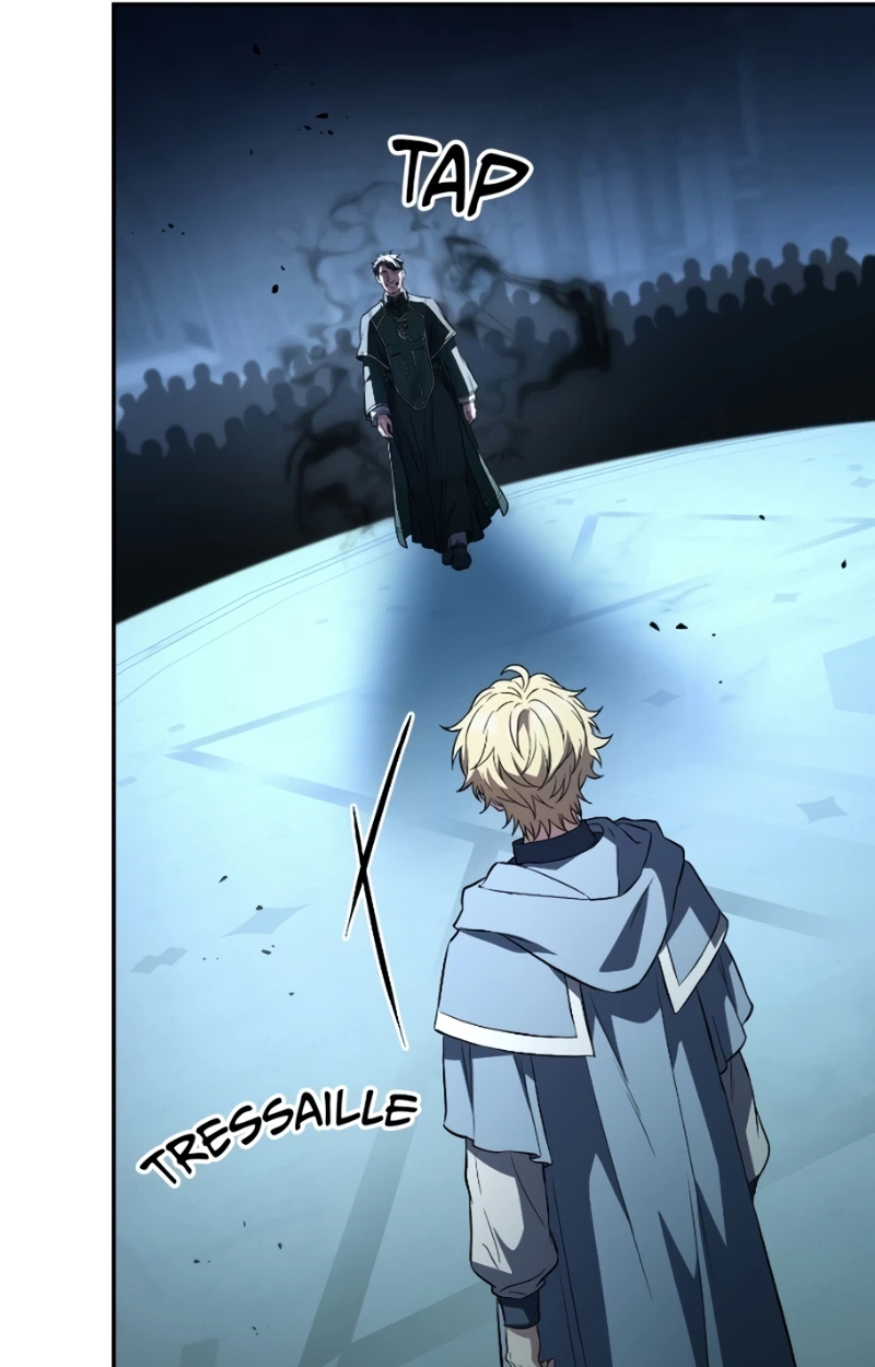 Raising Villains the Right Way Chapter 54 468 75c15581c26e
