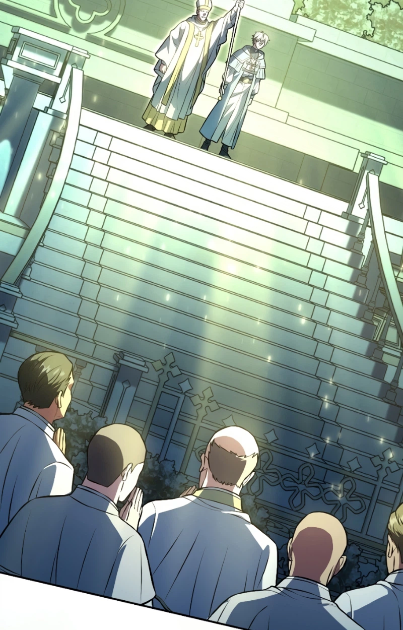 Raising Villains the Right Way Chapter 54 461 7d3d13b14574
