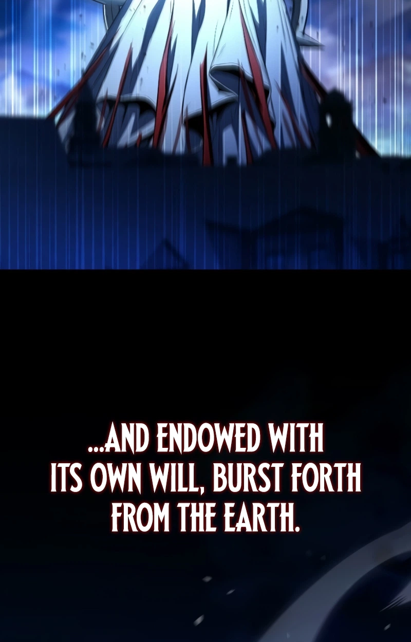 Raising Villains the Right Way Chapter 54 549 7ddb8e5f7c65