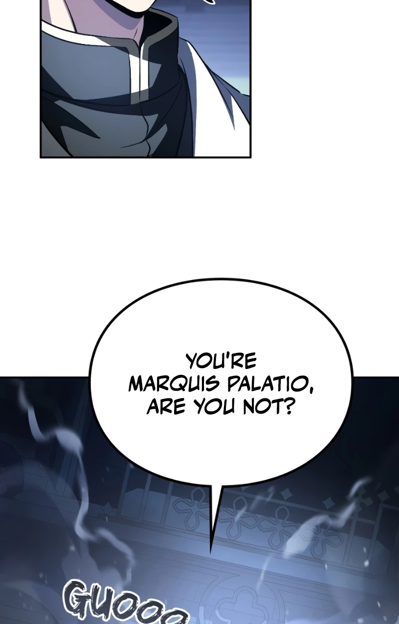 Raising Villains the Right Way Chapter 54 520 7e9a550456a5