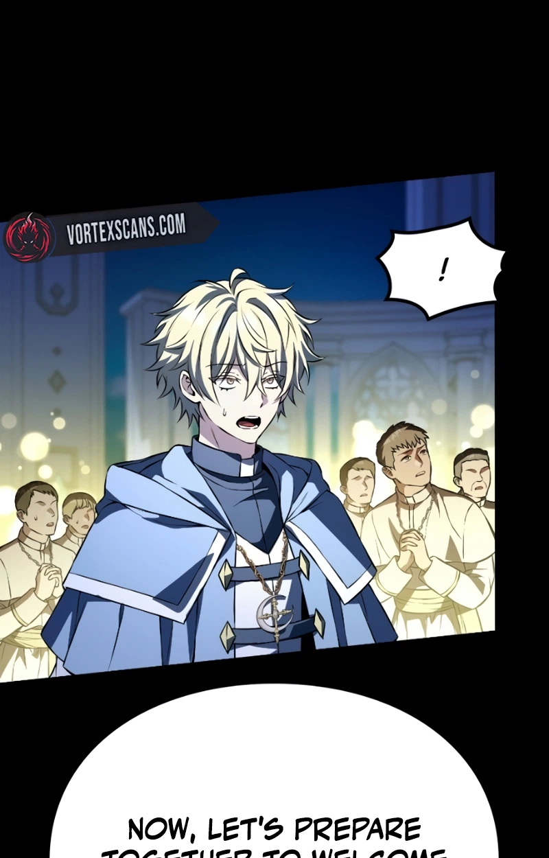 Raising Villains the Right Way Chapter 54 540 816412c6ce32