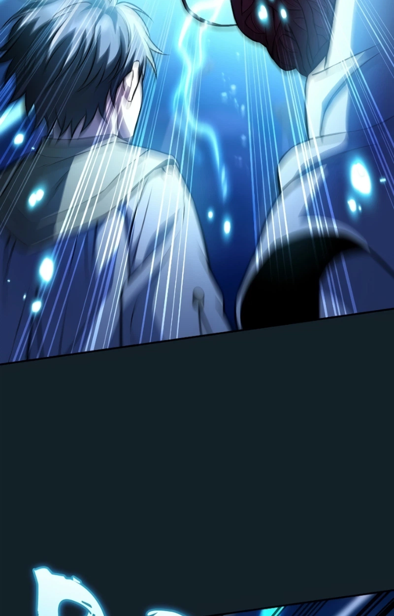 Raising Villains the Right Way Chapter 54 508 8287d1fb49f4