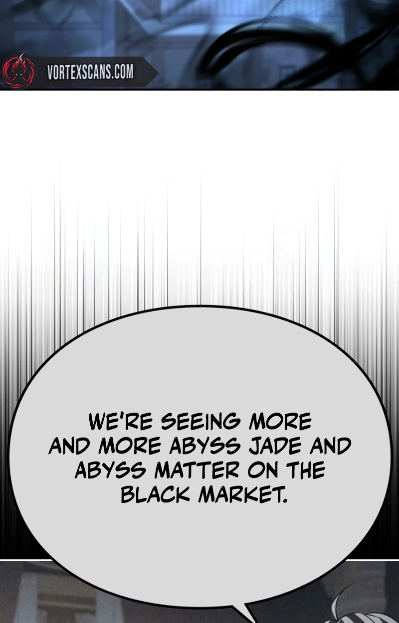 Raising Villains the Right Way Chapter 54 560 846d71e08e44