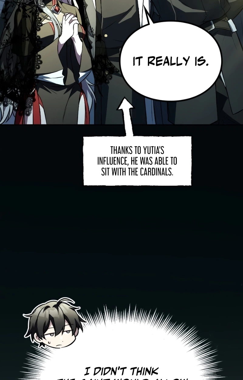 Raising Villains the Right Way Chapter 54 463 8837b0d97972