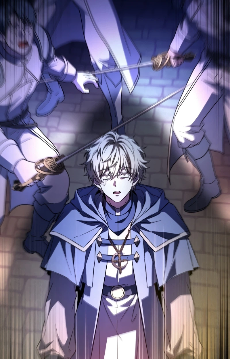 Raising Villains the Right Way Chapter 54 603 8d258134ce47