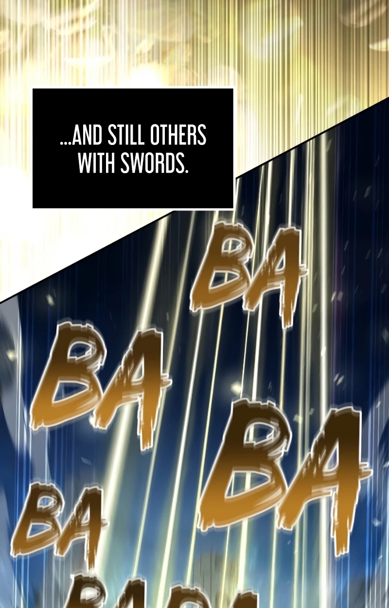 Raising Villains the Right Way Chapter 54 534 9154fca121b6