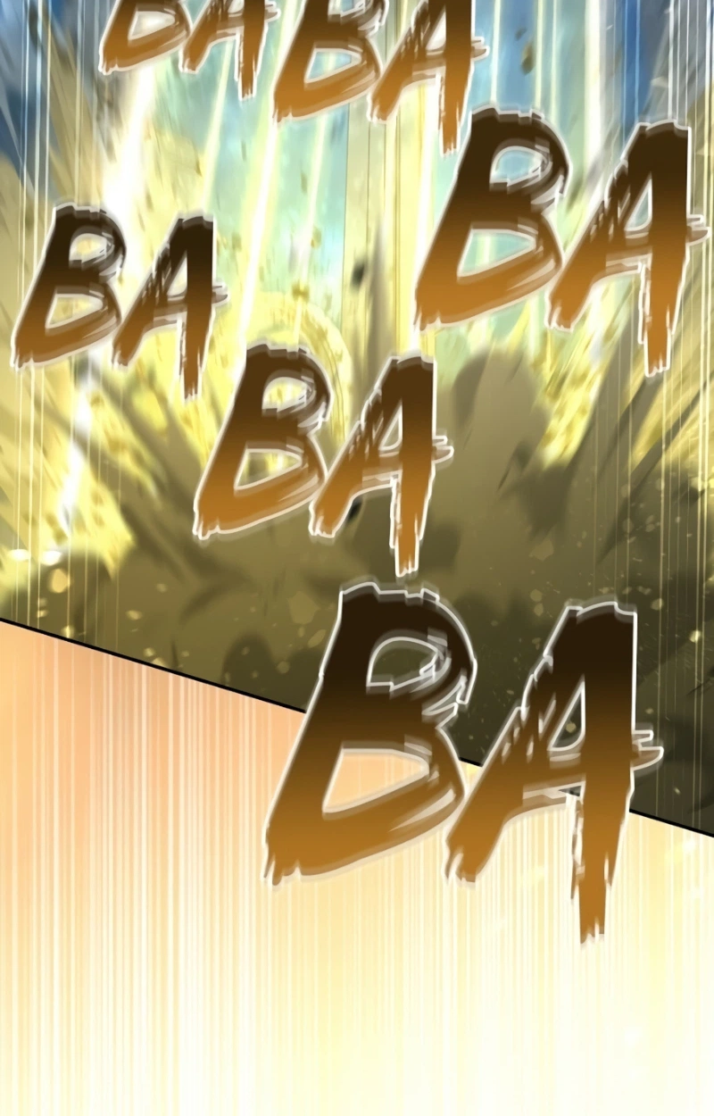 Raising Villains the Right Way Chapter 54 535 921d4a67c002