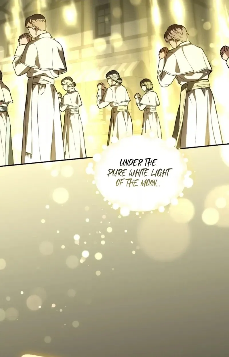 Raising Villains the Right Way Chapter 54 576 92deb1e6cef6