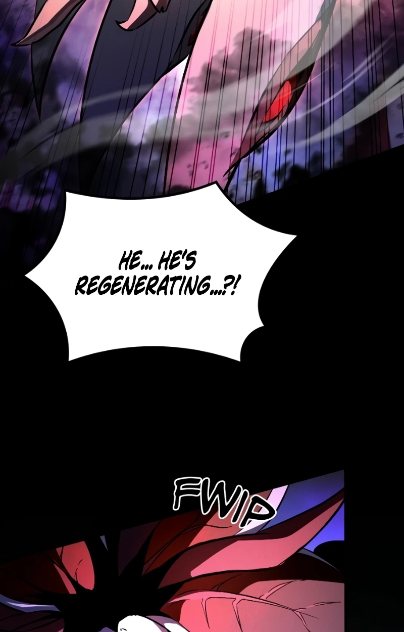 Raising Villains the Right Way Chapter 54 584 93516363f6d0
