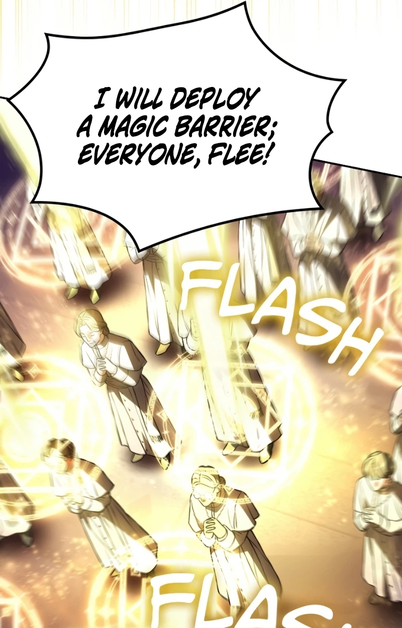 Raising Villains the Right Way Chapter 54 491 972db8d083aa