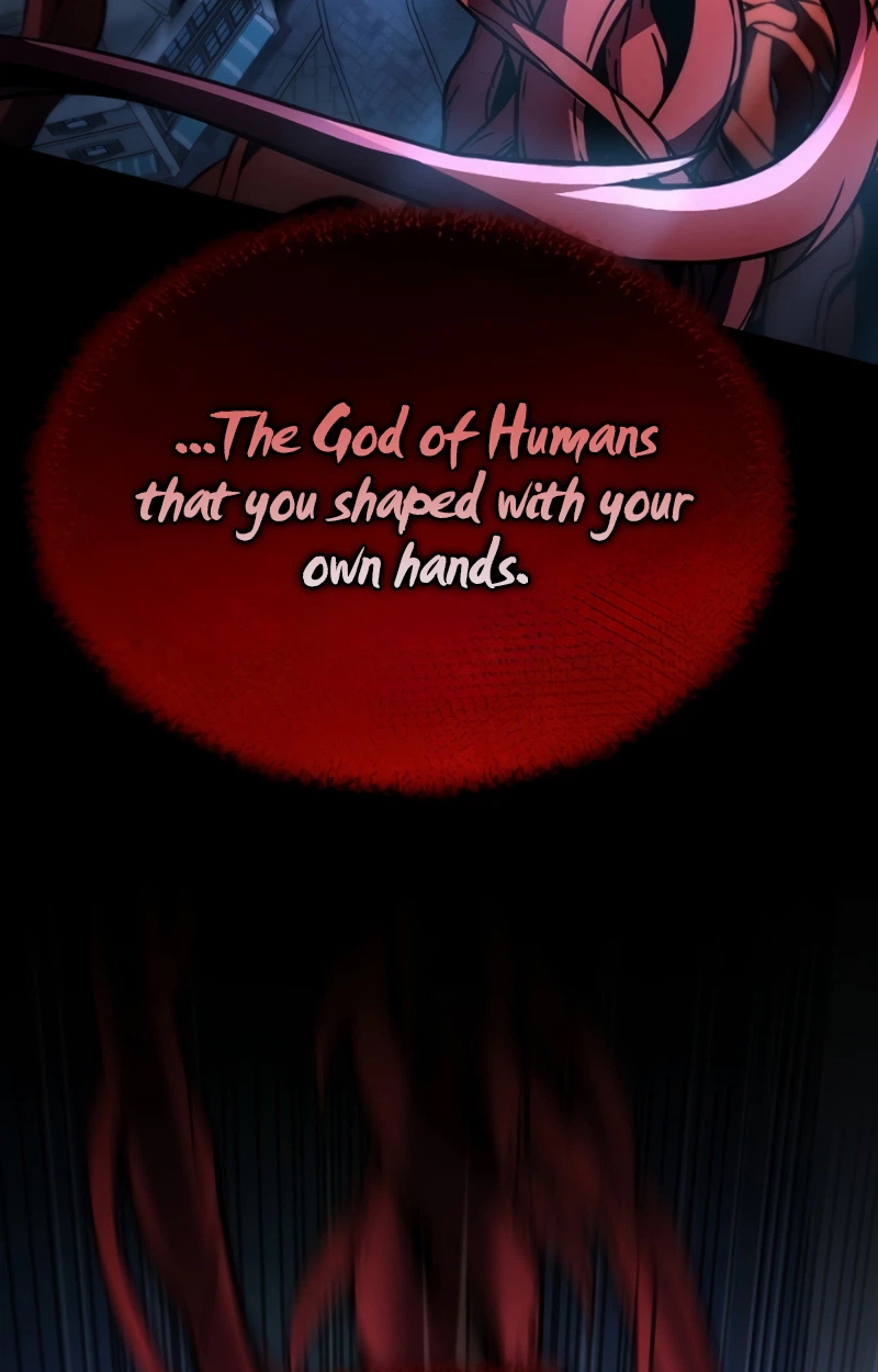 Raising Villains the Right Way Chapter 54 598 9a4a701a47de
