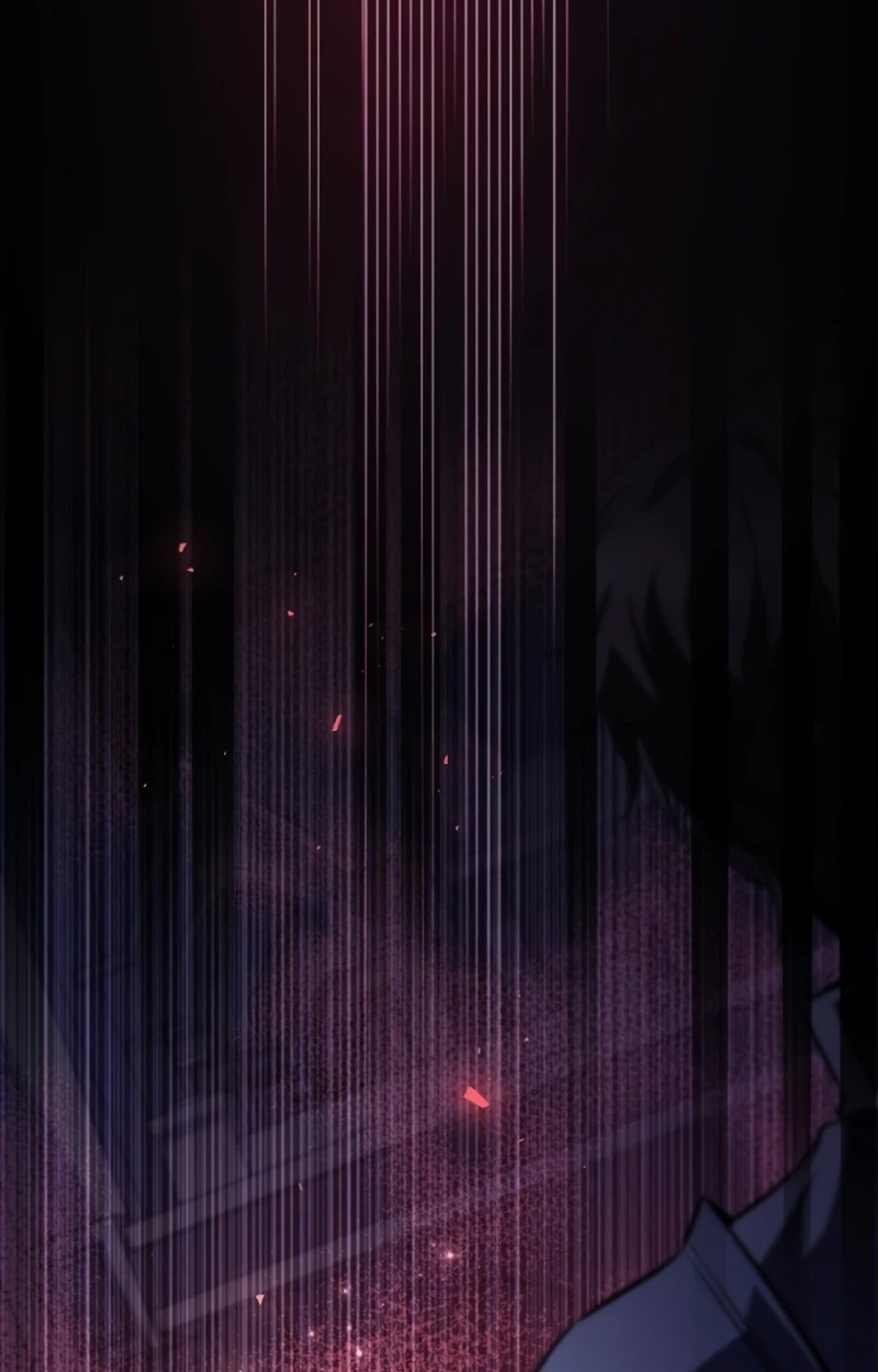 Raising Villains the Right Way Chapter 54 605 9e3addb8d777