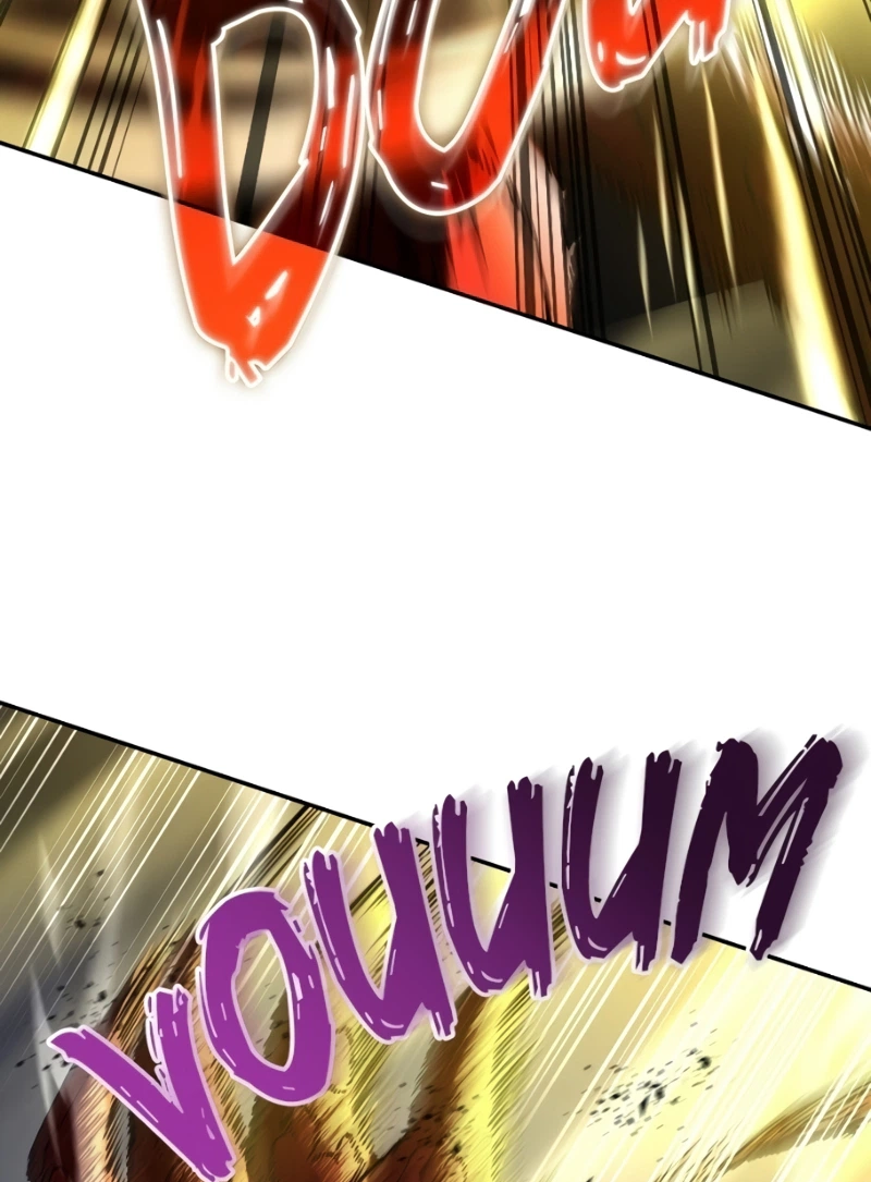 Raising Villains the Right Way Chapter 54 499 a12f2f43590c