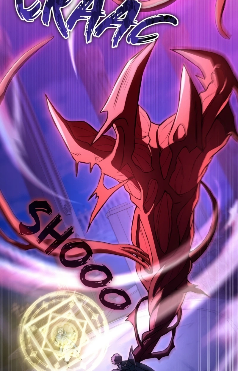 Raising Villains the Right Way Chapter 54 493 a6d5cf2a6212