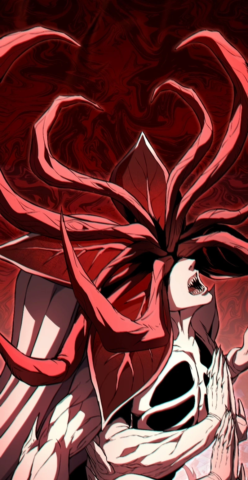 Raising Villains the Right Way Chapter 54 555 a925a4d25e41