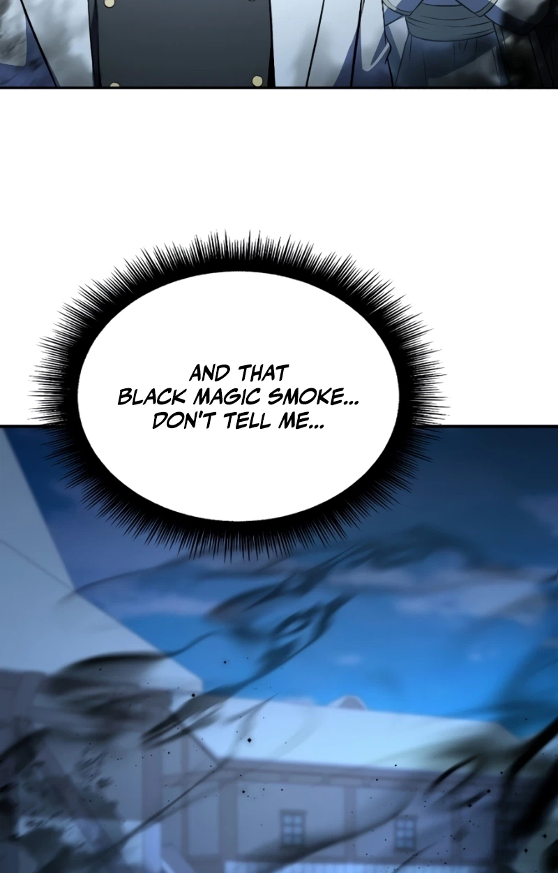 Raising Villains the Right Way Chapter 54 559 a9923dc43e97