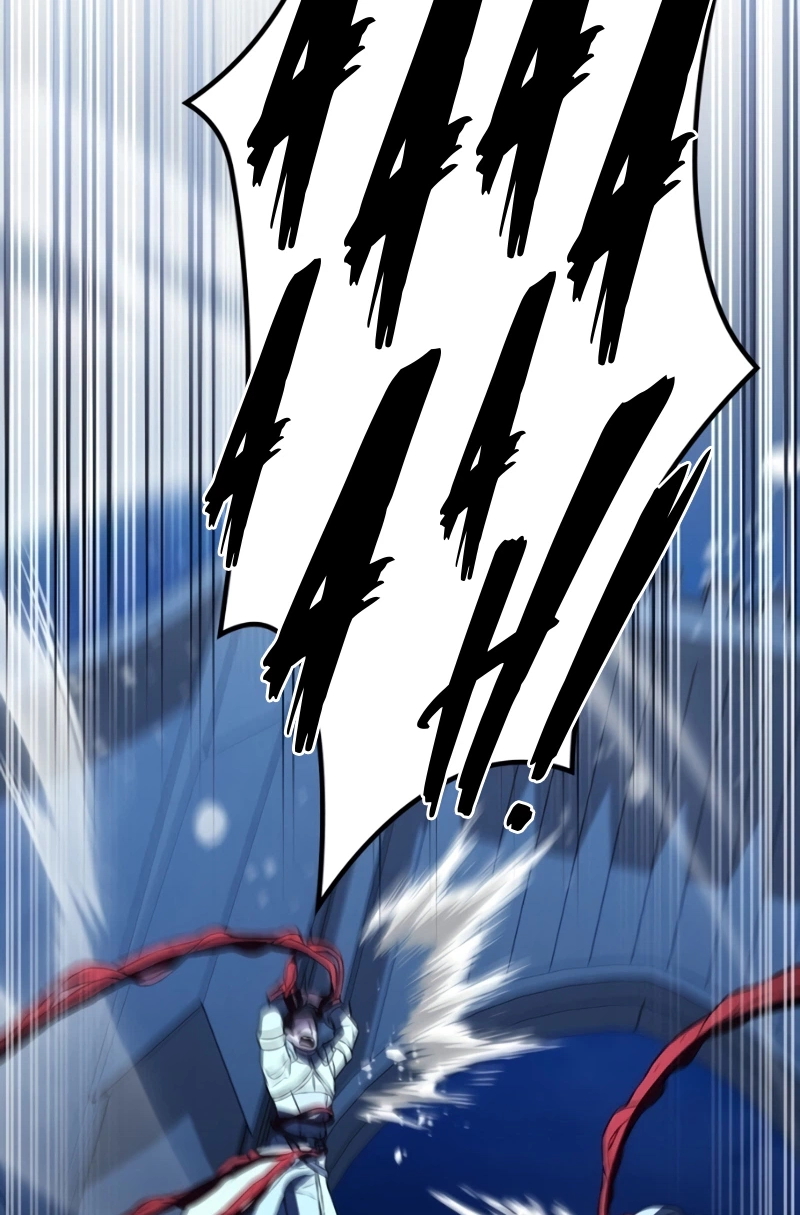 Raising Villains the Right Way Chapter 54 567 ab3356f36677