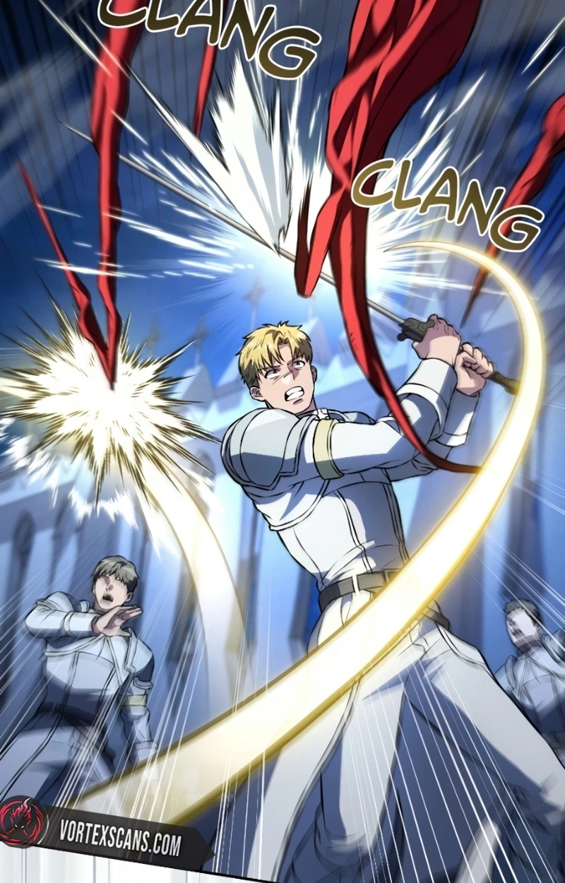 Raising Villains the Right Way Chapter 54 574 abb55c6932fe