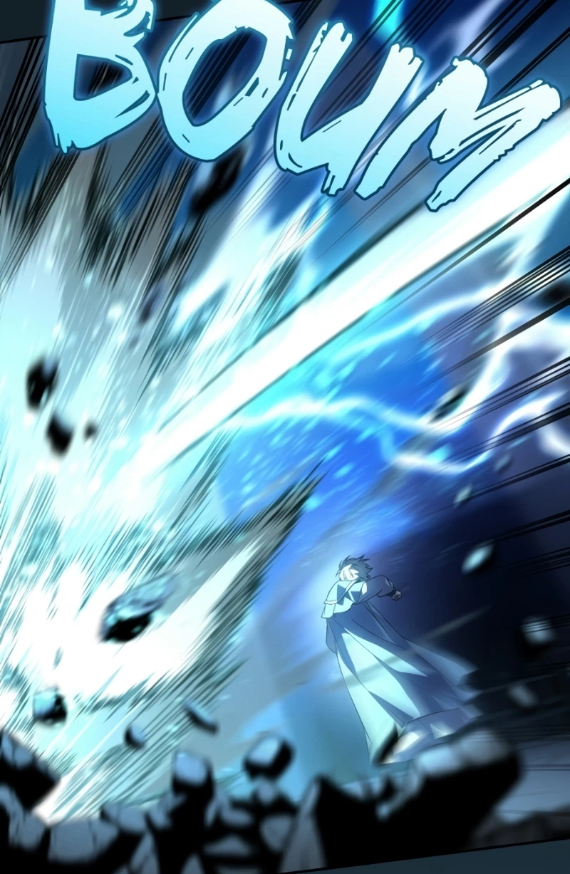 Raising Villains the Right Way Chapter 54 509 aecf02270ec4