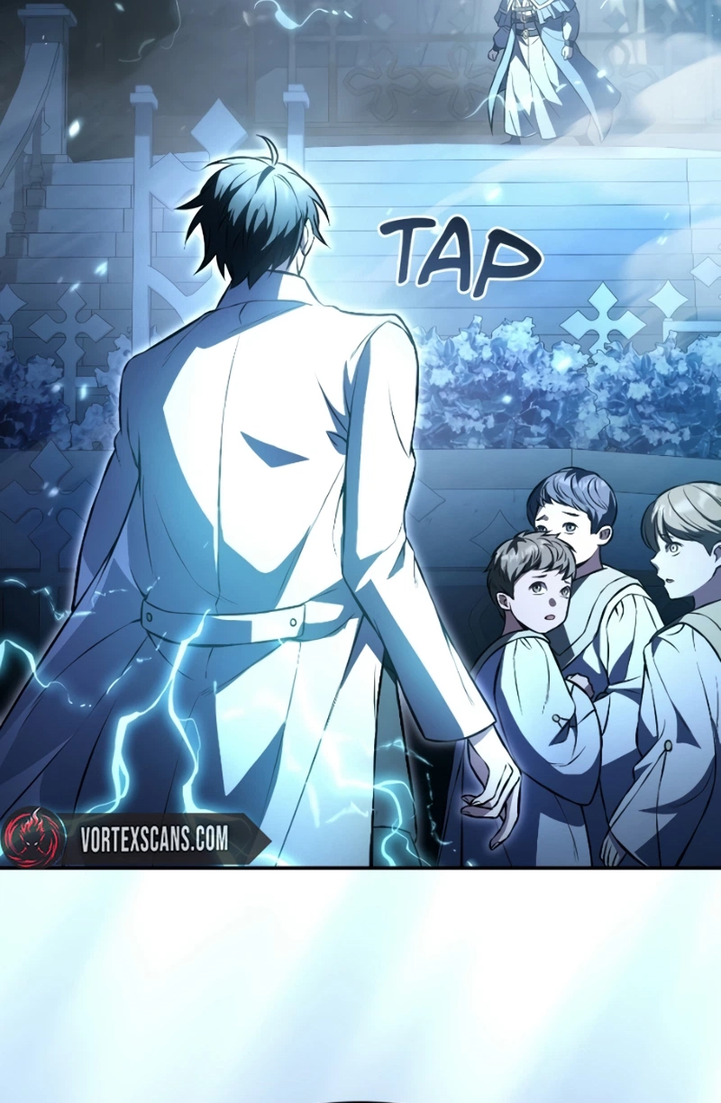 Raising Villains the Right Way Chapter 54 512 b15bf35a8c6c