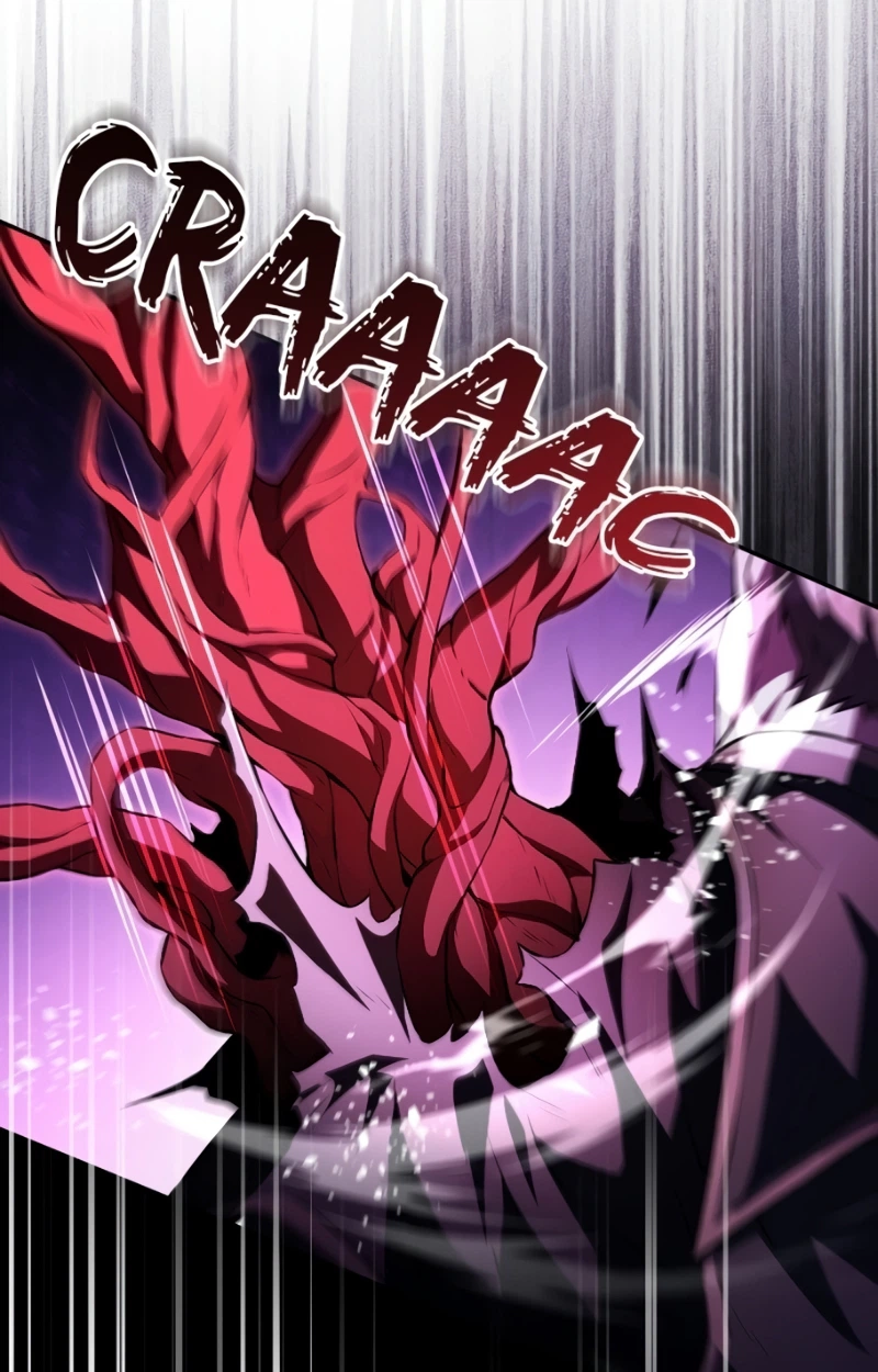 Raising Villains the Right Way Chapter 54 480 b1788e62b4c2