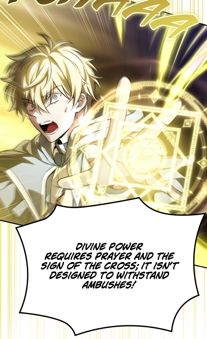 Raising Villains the Right Way Chapter 54 490 b1a7d4ac4f9b