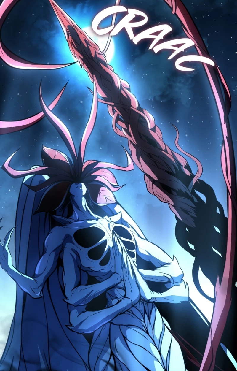 Raising Villains the Right Way Chapter 54 595 b5e04470064f
