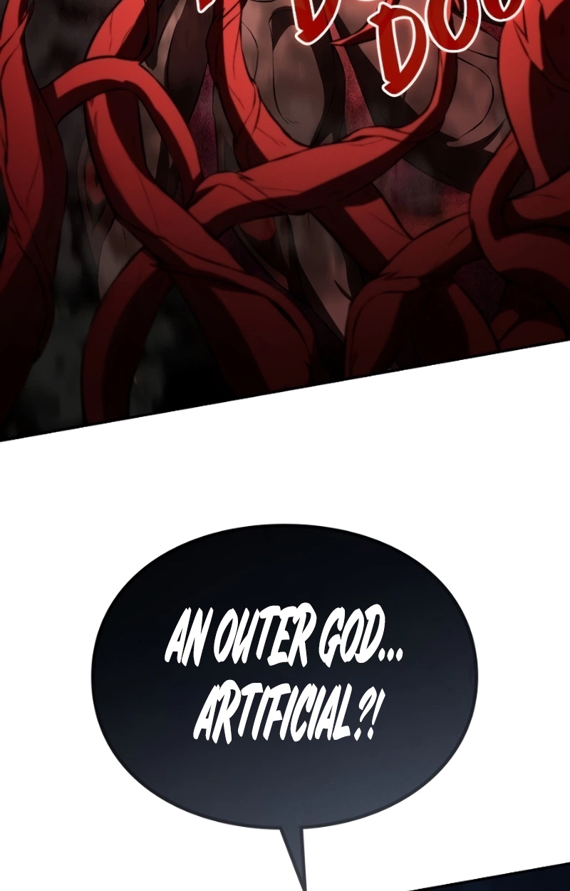 Raising Villains the Right Way Chapter 54 565 b5f5c4d811aa