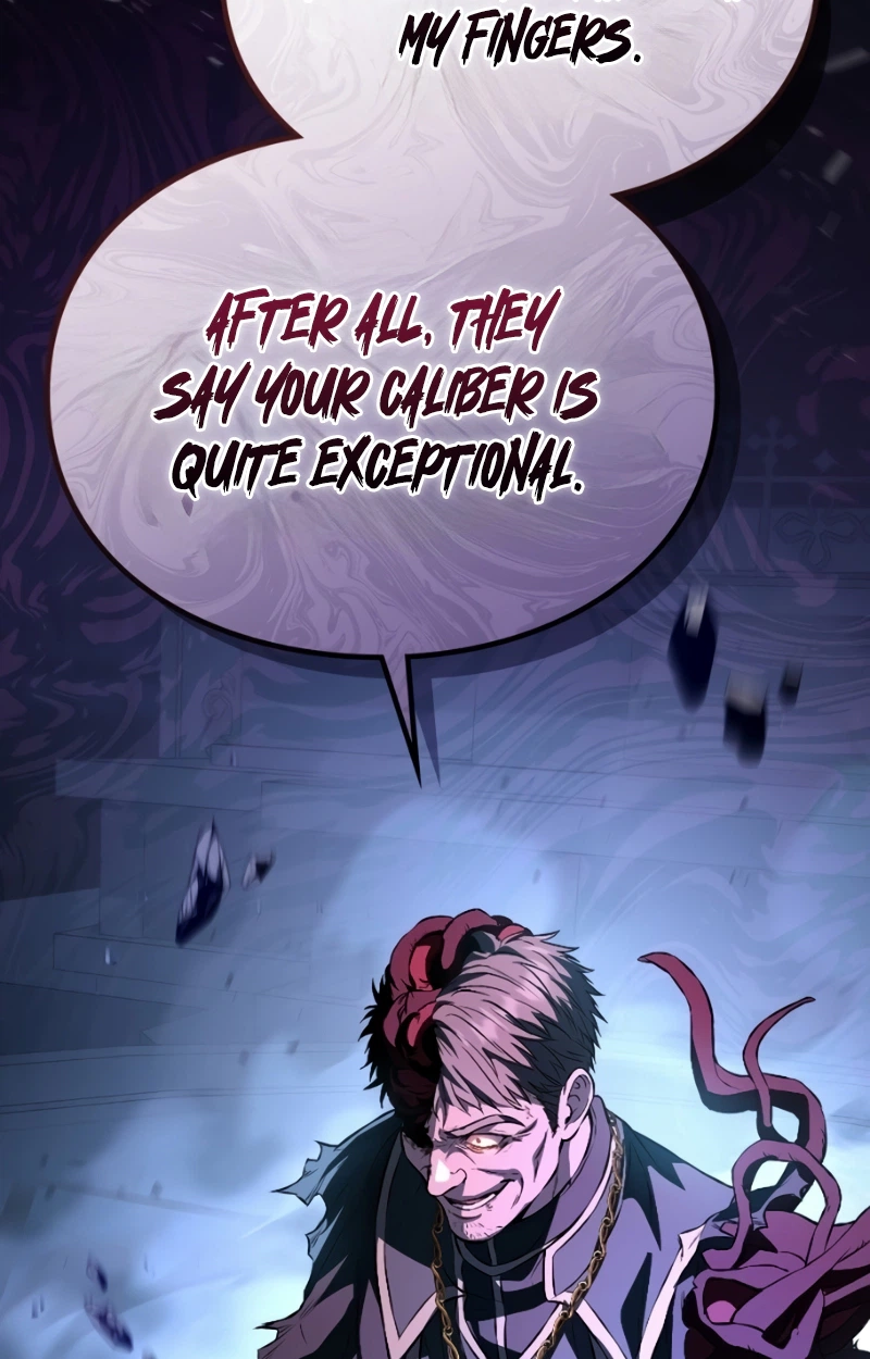 Raising Villains the Right Way Chapter 54 538 b739fc7d9999