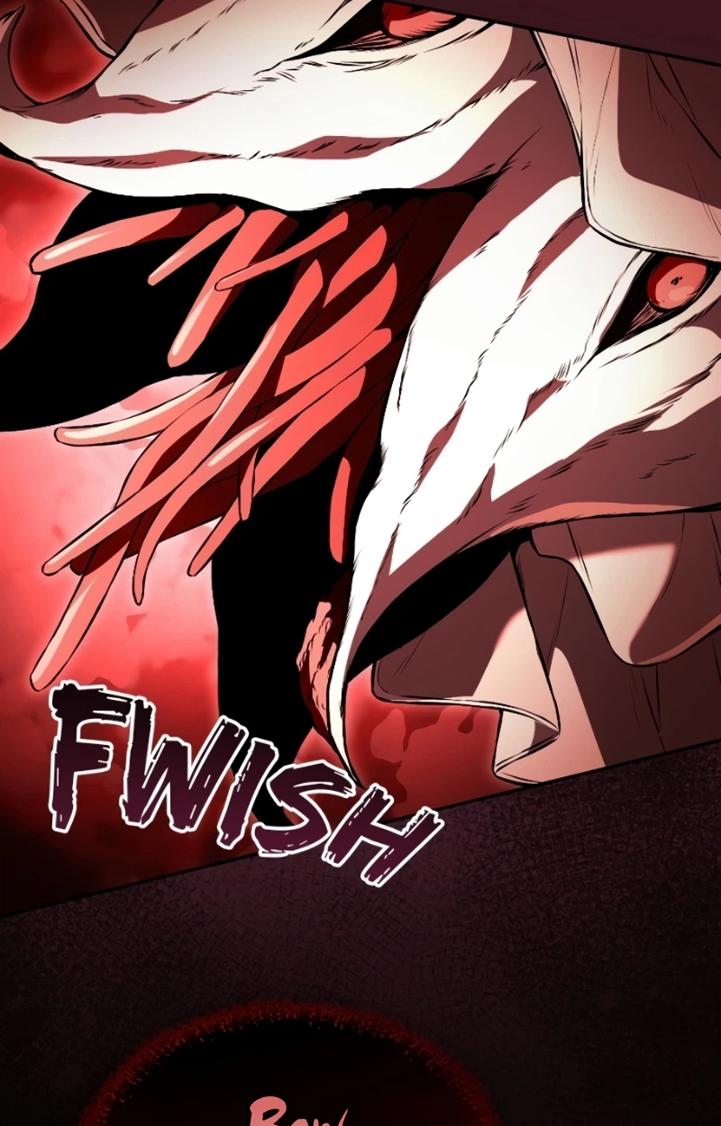 Raising Villains the Right Way Chapter 54 553 b7cf2239cb83