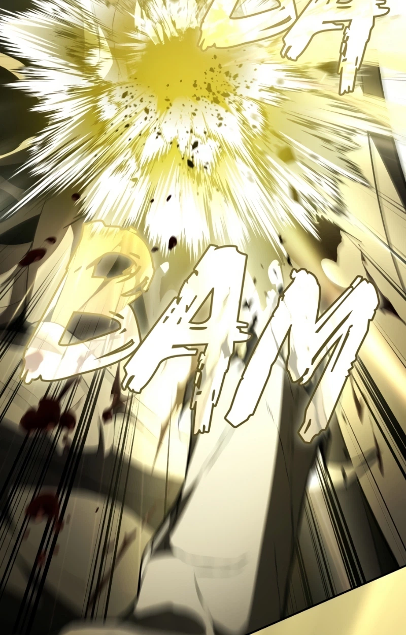Raising Villains the Right Way Chapter 54 579 b8abc6dc5df3