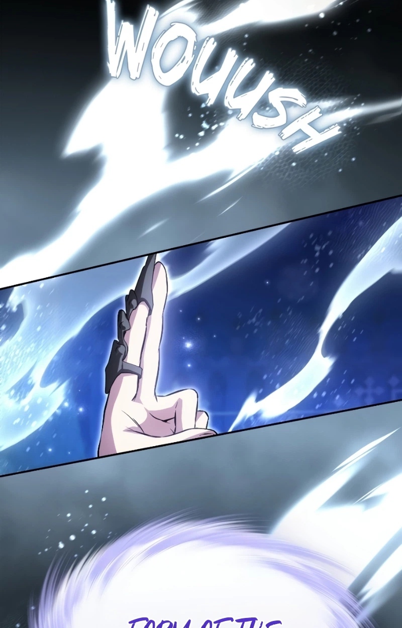 Raising Villains the Right Way Chapter 54 504 be0d2684b6a1