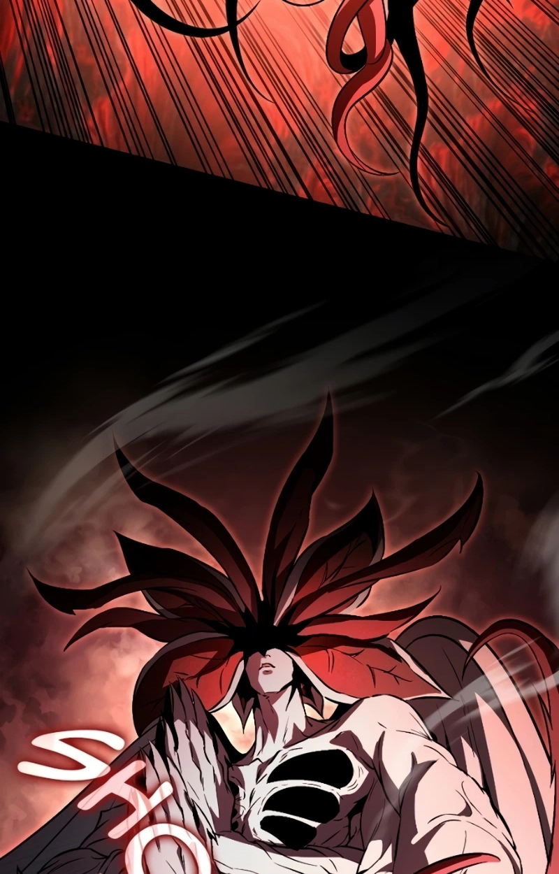 Raising Villains the Right Way Chapter 54 582 c1888df8b05f