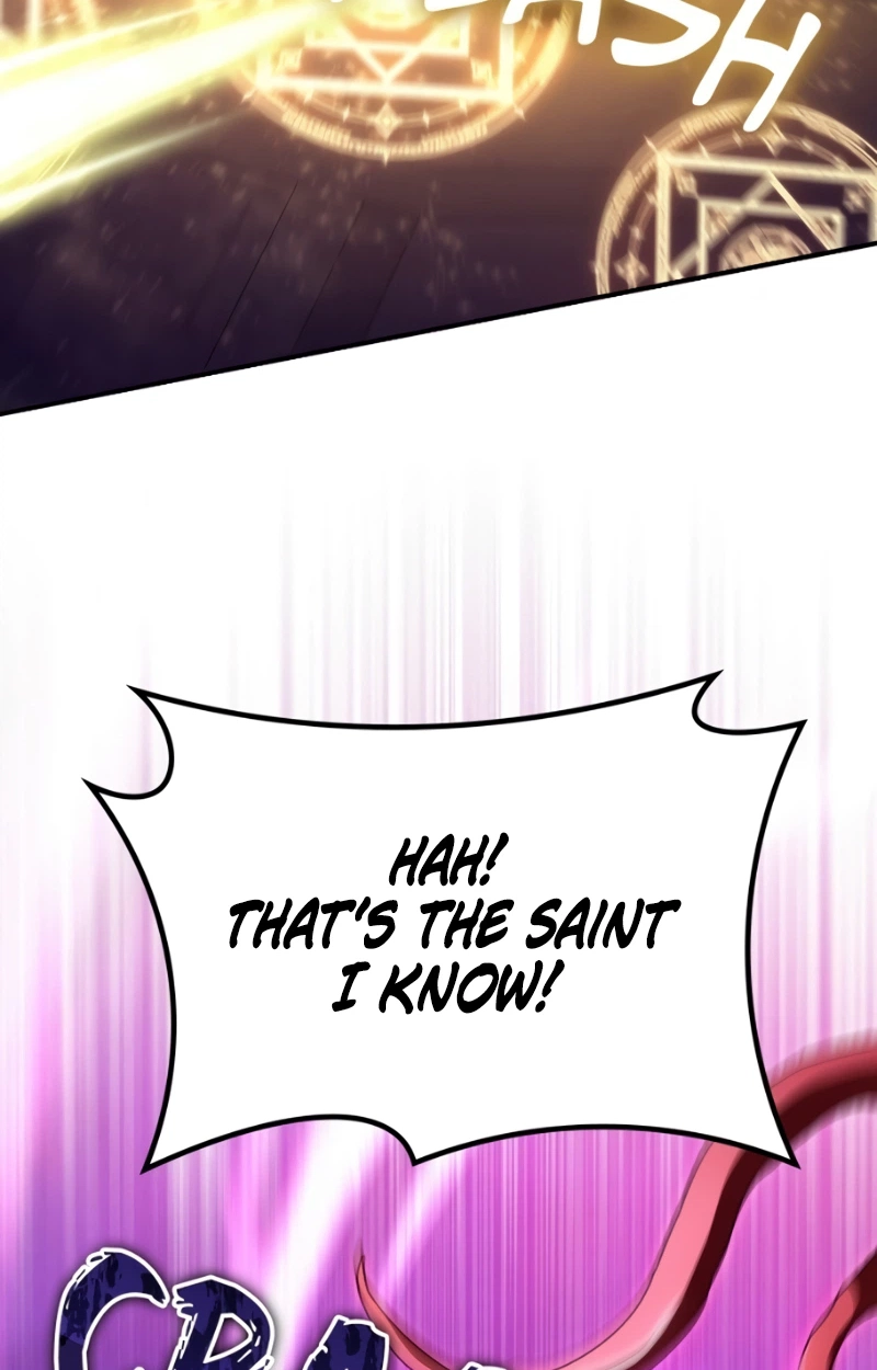 Raising Villains the Right Way Chapter 54 492 c3e1bbda52c7