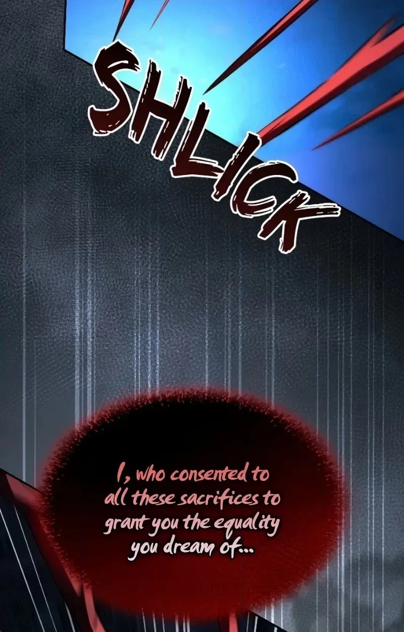 Raising Villains the Right Way Chapter 54 586 c412a646f118