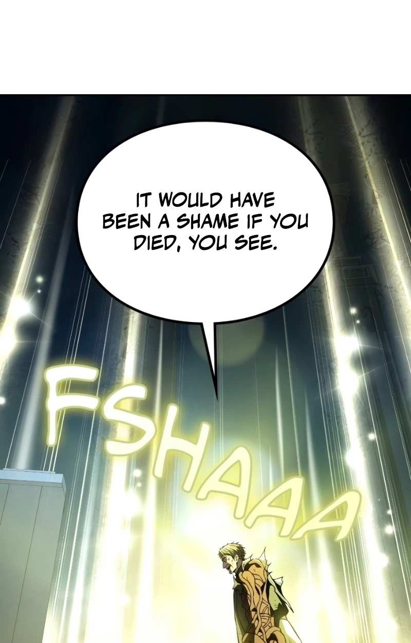 Raising Villains the Right Way Chapter 54 529 d205399cd6af