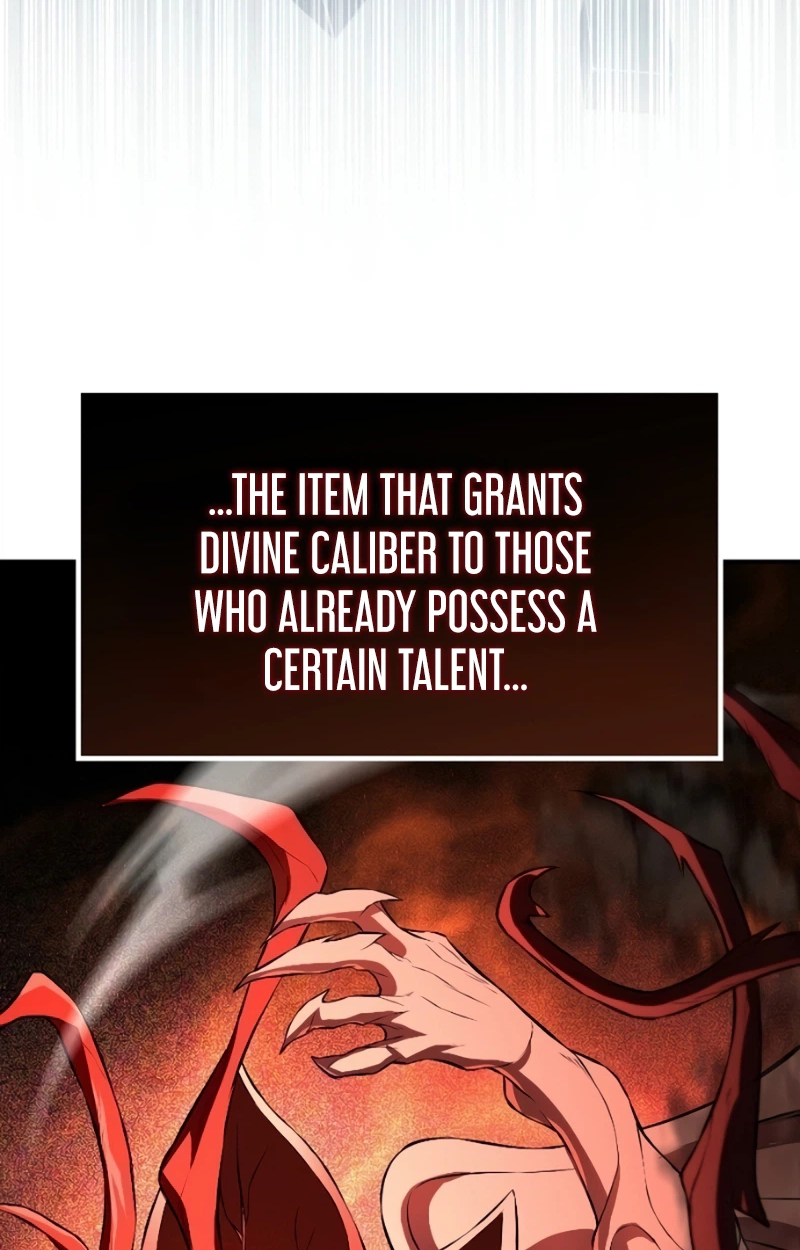 Raising Villains the Right Way Chapter 54 563 d37db863ebc2