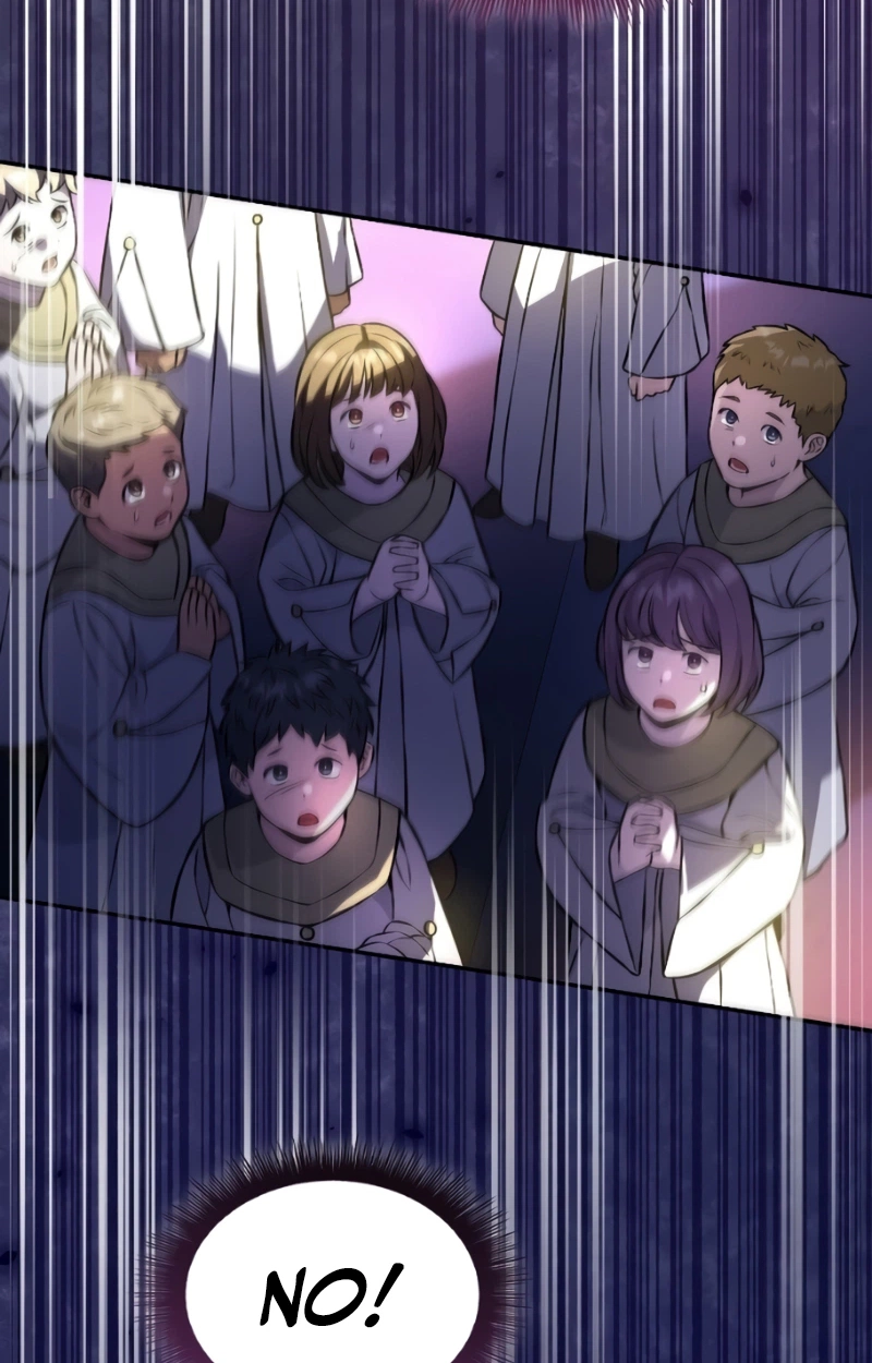 Raising Villains the Right Way Chapter 54 502 d41f05bc2f86