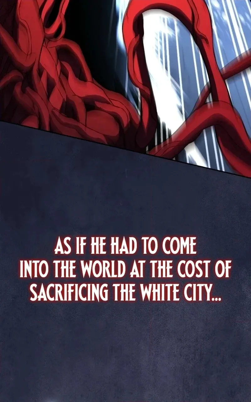 Raising Villains the Right Way Chapter 54 546 d60e6399c86e