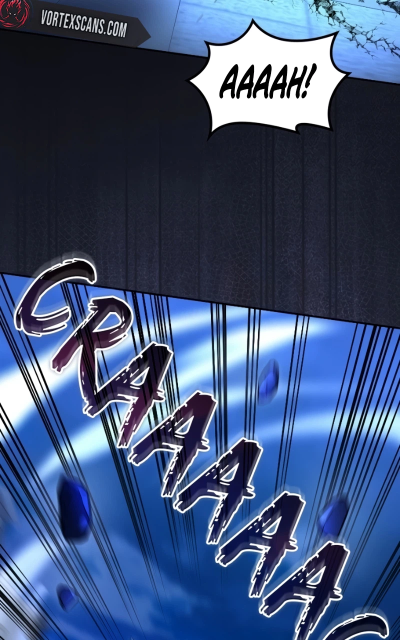 Raising Villains the Right Way Chapter 54 544 d72ed4953061