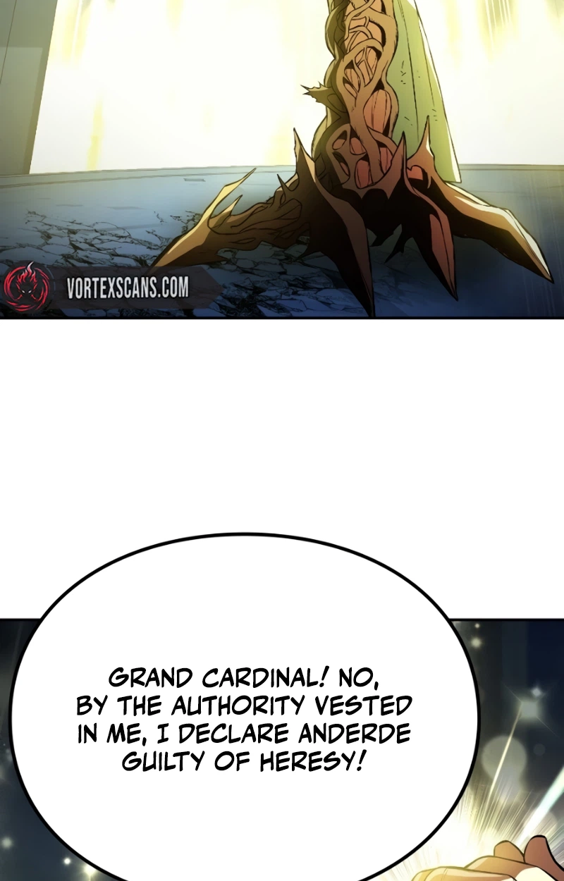 Raising Villains the Right Way Chapter 54 530 d778ed8f1d1f