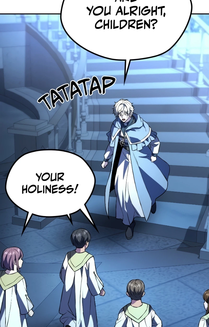Raising Villains the Right Way Chapter 54 517 e4f6efccf7e8