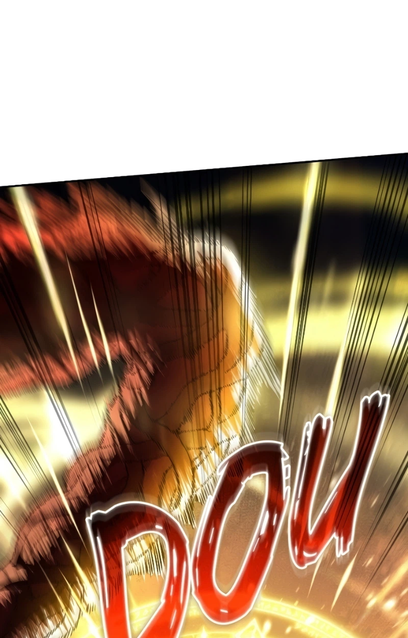Raising Villains the Right Way Chapter 54 497 e6b5495e3c66